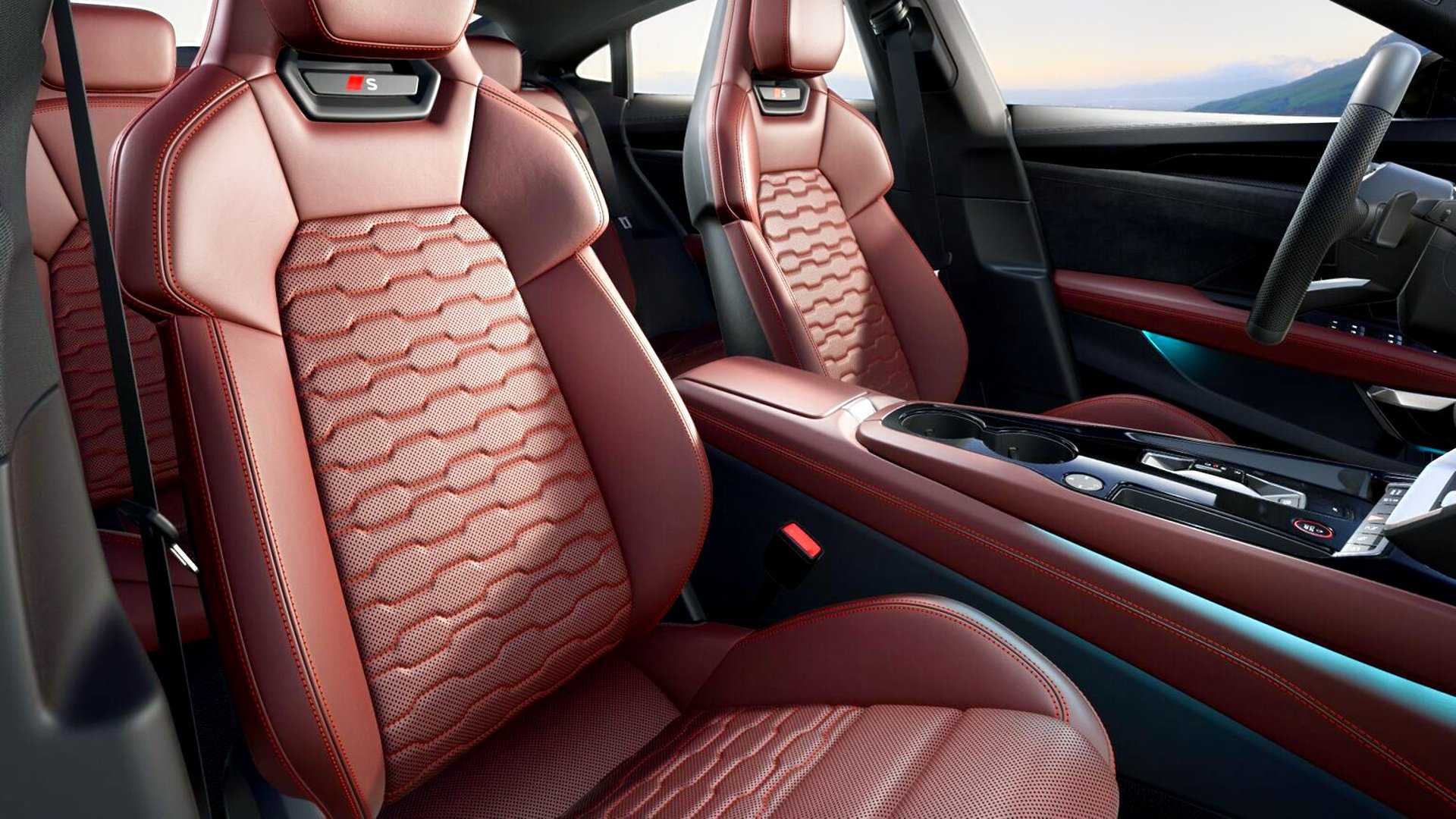 2026-s-rs-e-tron-gt-red-interior-3