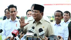 Kunjungan Presiden Prabowo 2025: Rp380 Triliun Investasi dan Diplomasi Global