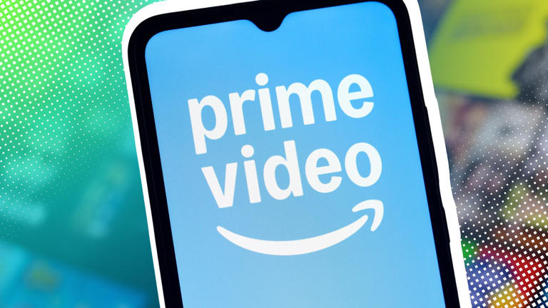 Prime-Video-PIN deaktivieren oder ändern: So schaltet ihr die ...