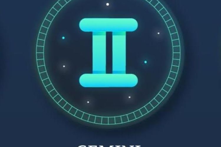 Ramalan Zodiak Gemini 30 September 2025: Keberuntungan, Cinta, Keuangan, Karier, dan Kesehatan