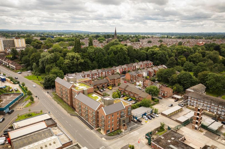first-look-inside-new-affordable-first-time-buyer-homes-in-stockport