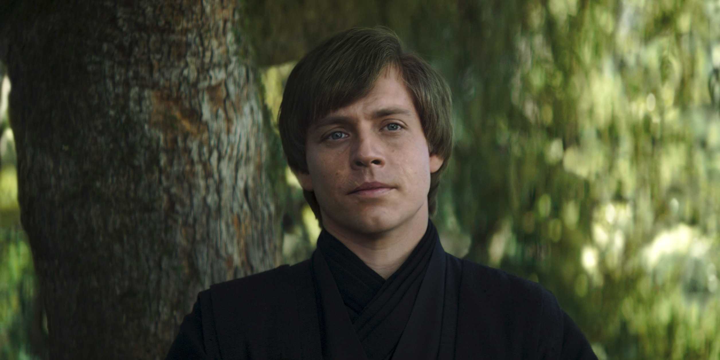 Star Wars is officially retconning The Last Jedi