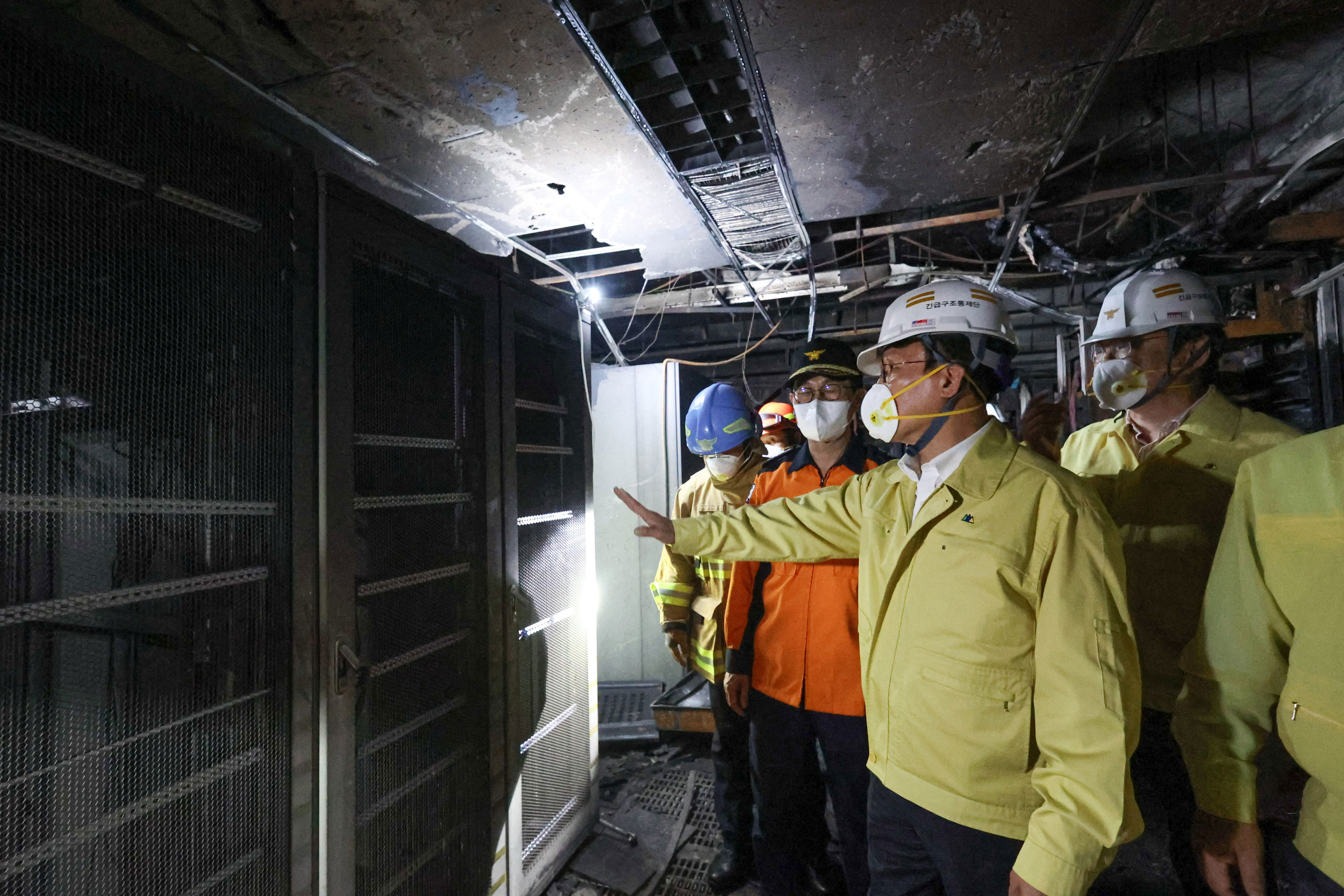 previous jordan release dates