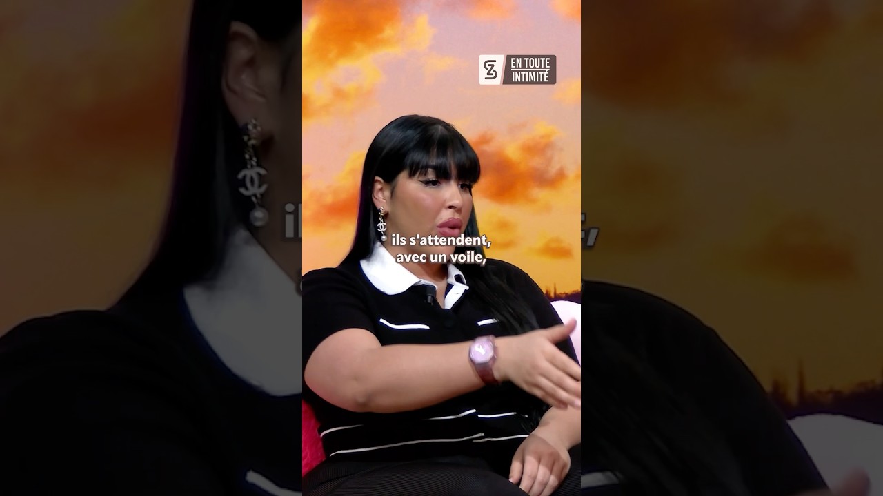 Jeu De Cartes Tafkir : Des Conversations Pour L'esprit Et Le Cœur - Édition Qalbeen