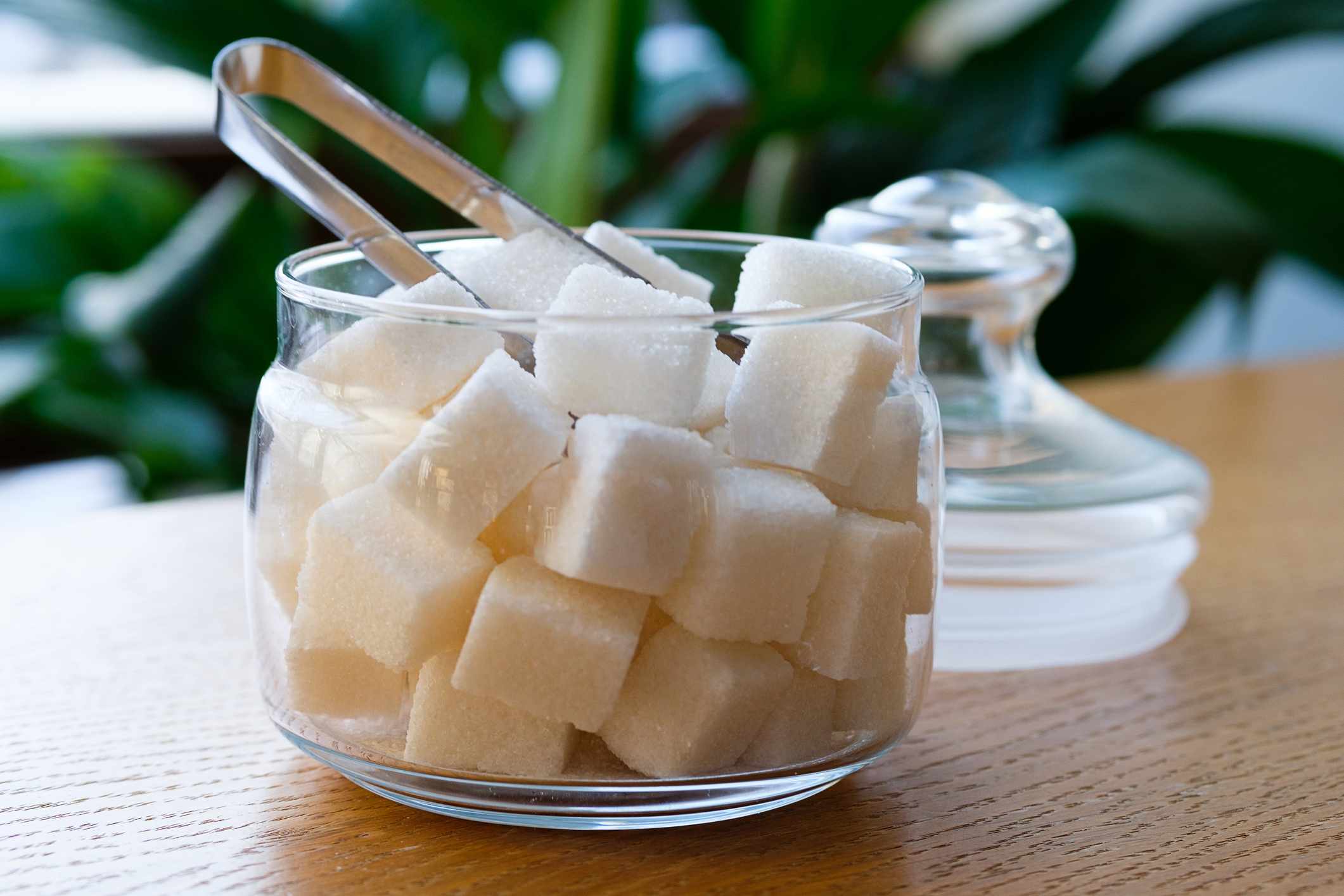 Is cane sugar actually bad for you?