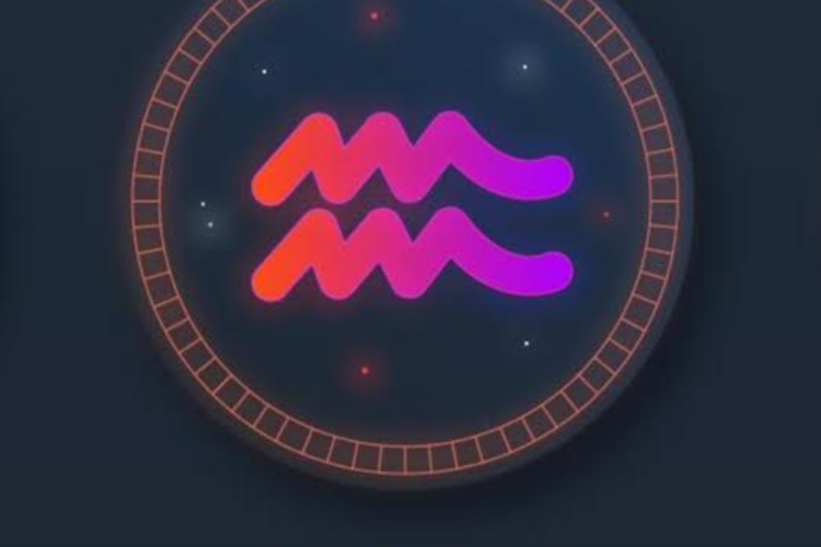 Ramalan Zodiak Aquarius 30 September 2025: Keberuntungan, Cinta, Keuangan, Karier, dan Kesehatan