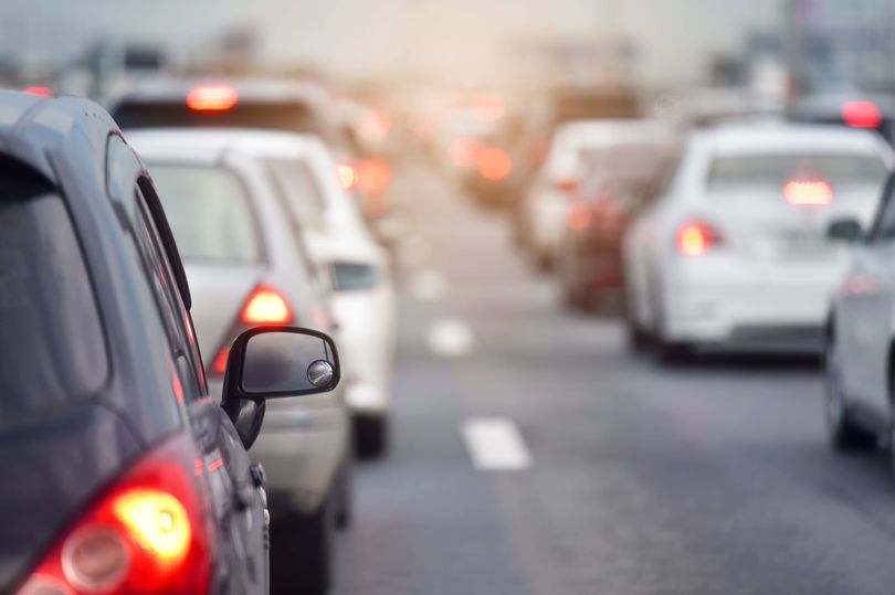 Top 10 cheapest cars to insure for new drivers this year
