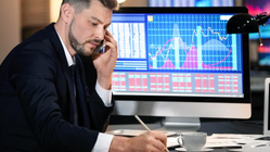 6 Strategi Investasi yang Bisa Membuka Jalan Sukses Pemula