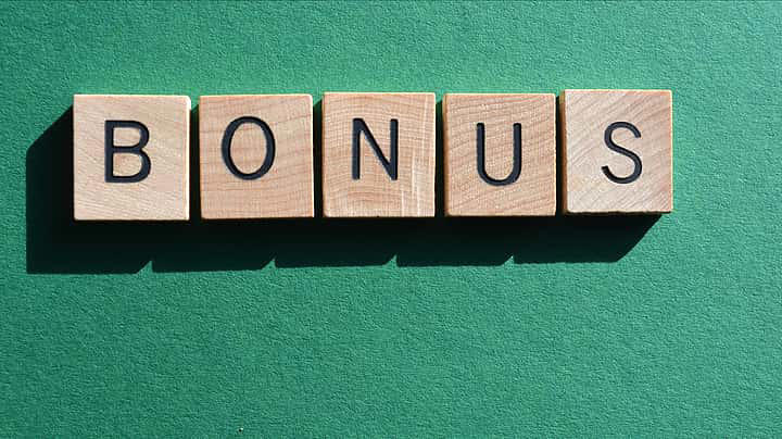 Bonus shares this week: Check record date for Authum Investment, Best ...