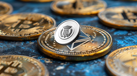 Analis memberikan 3 alasan mengapa MUTM bisa menjadi kripto terbaik dengan target harga $3 pada akhi