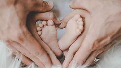 Tips Dokter untuk Jaga Kesehatan Jantung Anak dengan Kelainan Bawaan