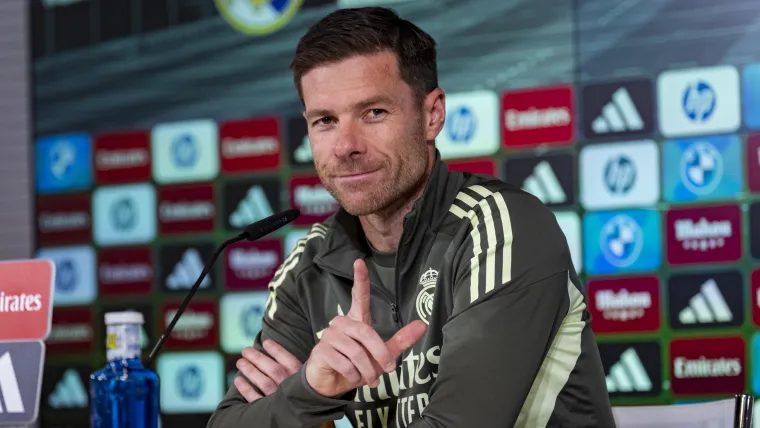 Dónde y cómo ver en vivo y gratis Real Madrid vs. Sevilla hoy: TV y ...