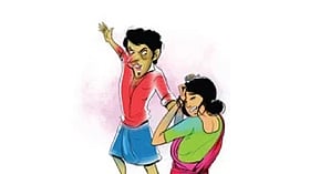 Odisha man kills wife after fight over drinking ‘handia’, arrested