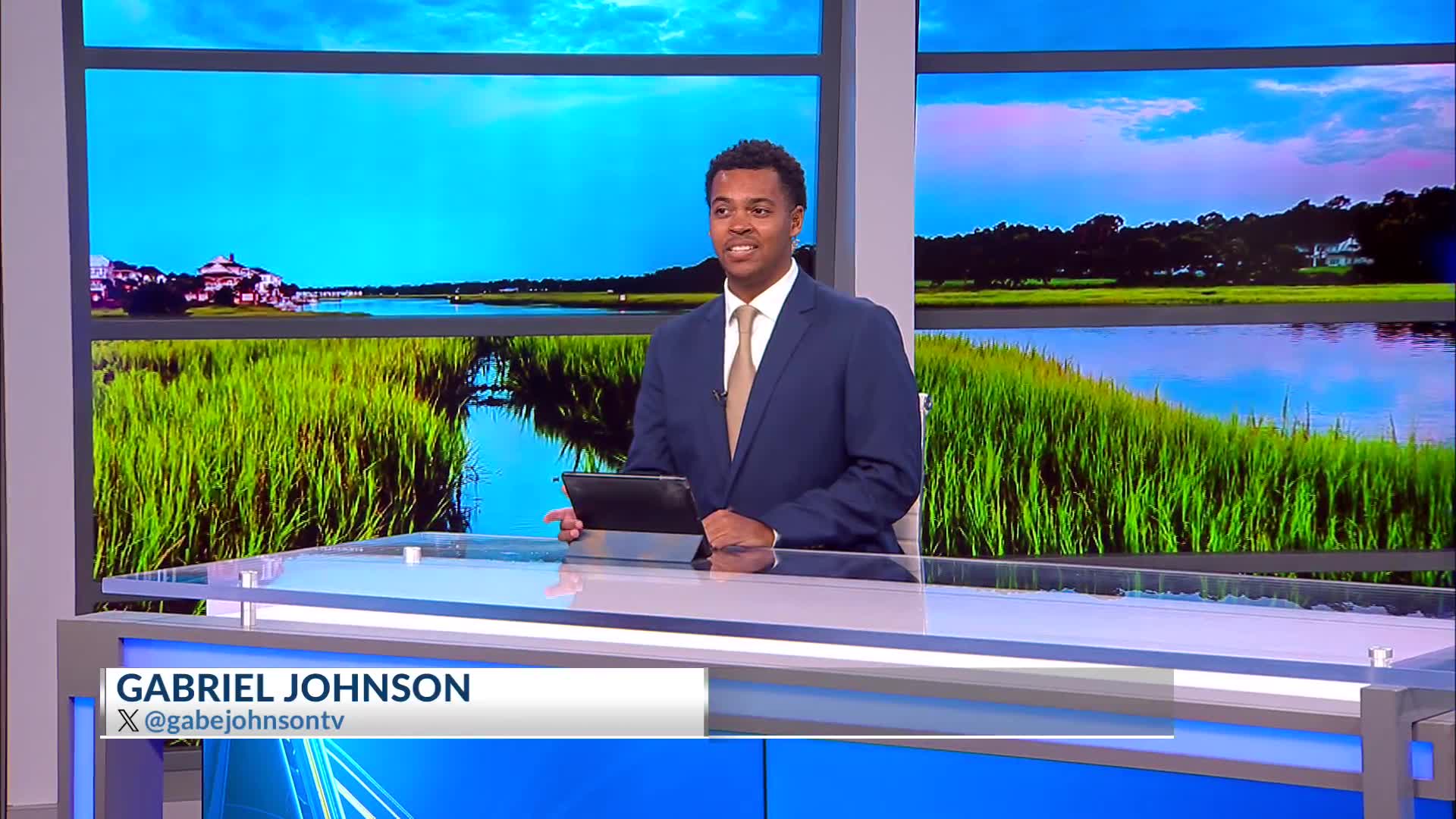 news-2-at-5-p-m-091825