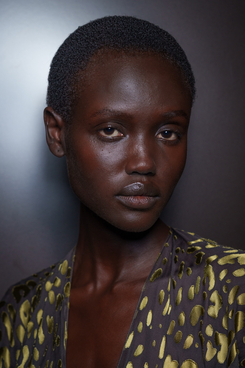 USA Cricket files for bankruptcy one year after World Cup