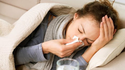 Mengenal Sinusitis: Tanda Awal dan Pengobatan yang Efektif