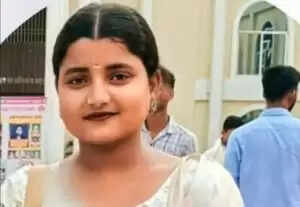 New Developments in Soumyashree Bishi's Tragic Case: Second Chargesheet