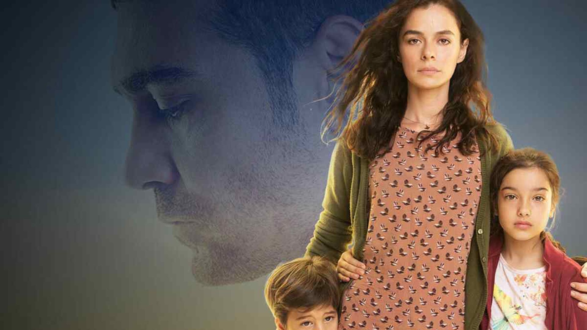 Anticipazioni La forza di una donna: Bahar, per lei un grande dolore è ...