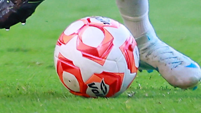 This Restomod RZ Is The Supra Toyota Needs To Build Fast