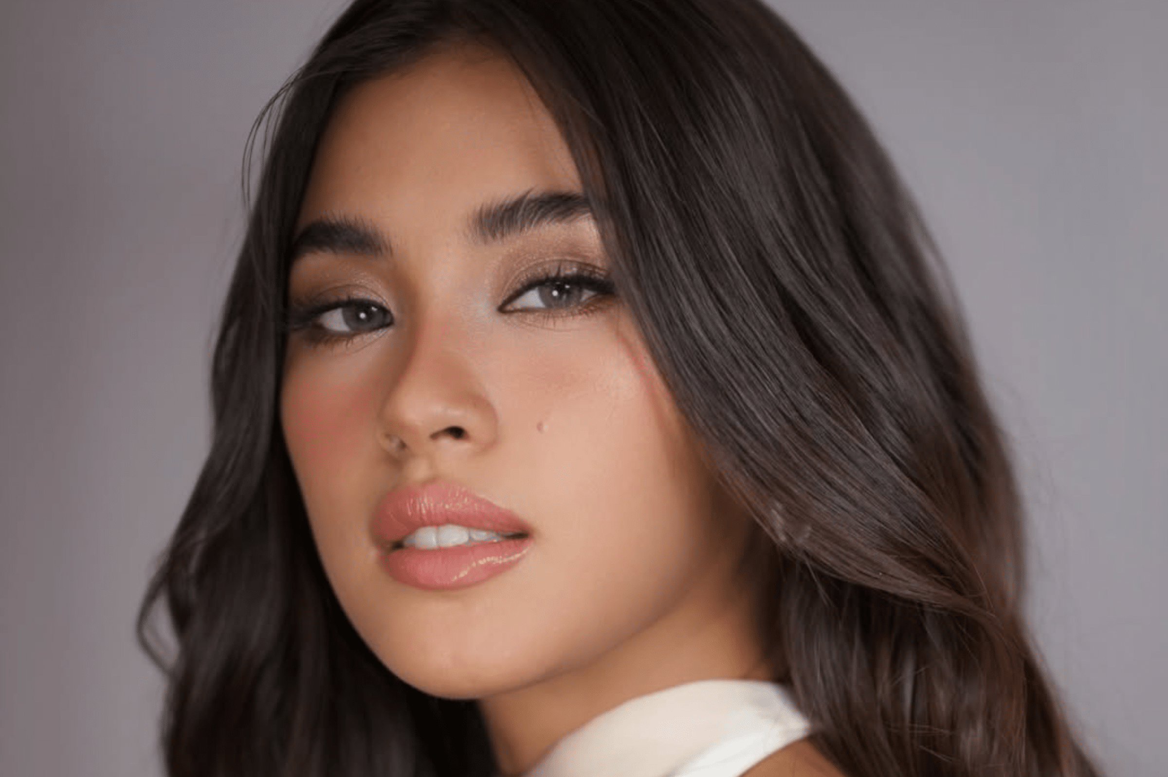 Shuvee Etrata deactivates X account following backlash on her political(02)