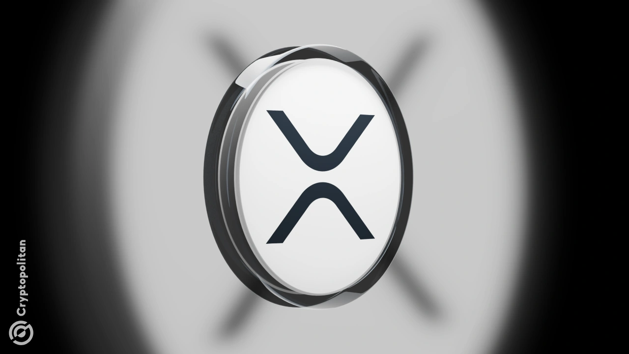 Ripple dan Ondo Finance bekerja sama untuk mengirimkan OUSG ke XRP Ledger