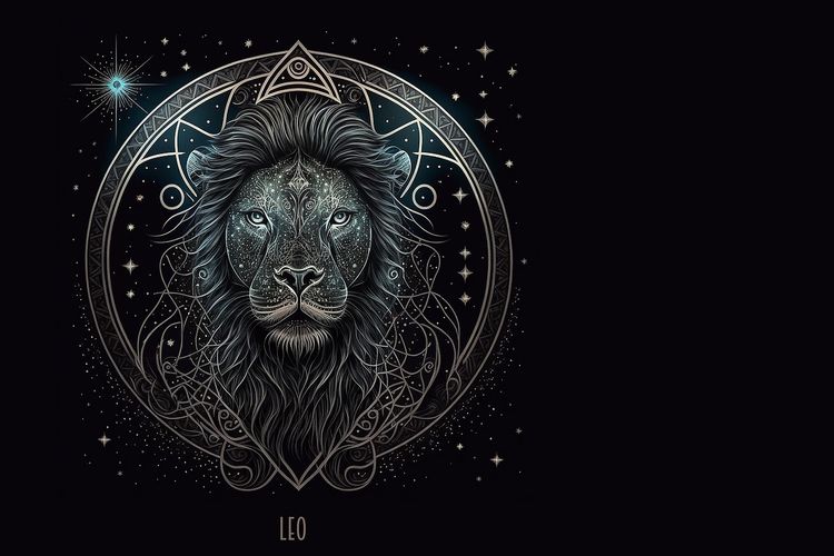 Ramalan Zodiak Leo 1 Oktober 2025: Keberuntungan, Cinta, Keuangan, Karier, dan Kesehatan