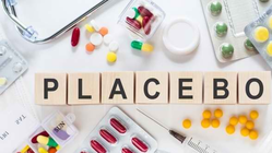 Mengungkap Rahasia Efek Placebo yang Membuat Pasien Merasa Lebih Baik Tanpa Obat