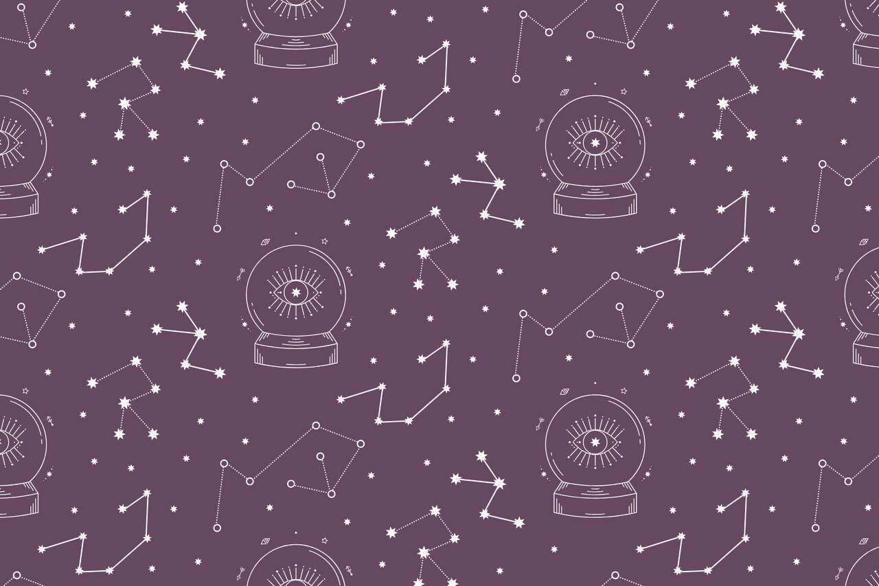 daily-horoscope-for-sunday-september-28-2025-by-georgia-nicols