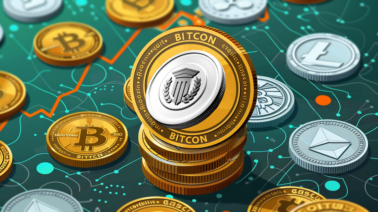 Retail Berpindah ke MUTM Saat Analis Menyarankan Koin Kripto Mana yang Harus Dibeli Hari Ini untuk K