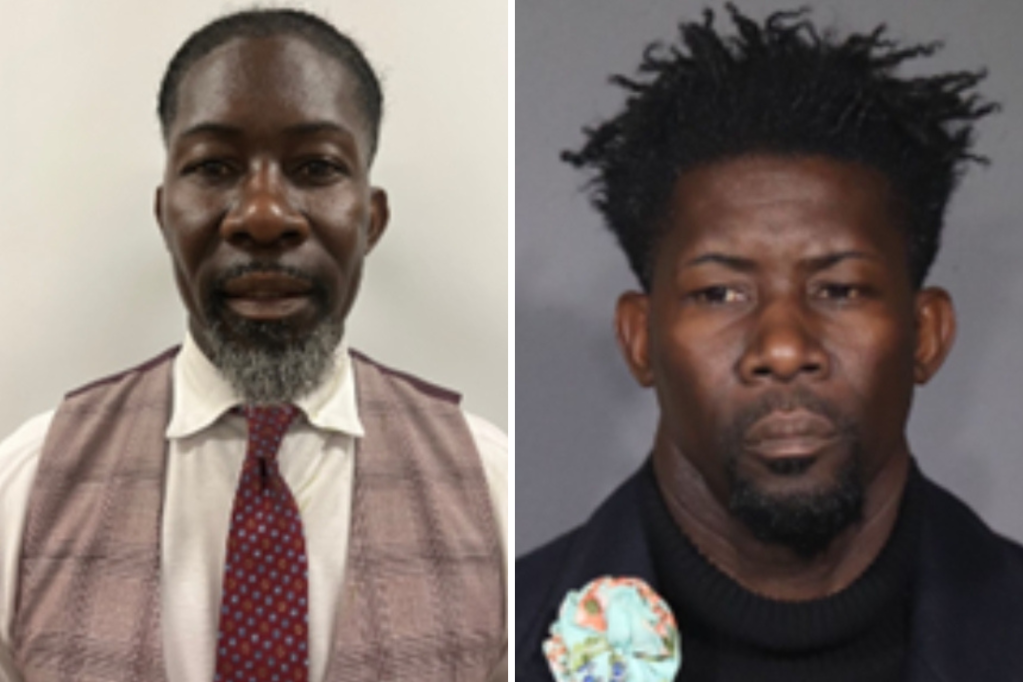 Des Moines Schools Board Responds After Superintendent Detained By ICE