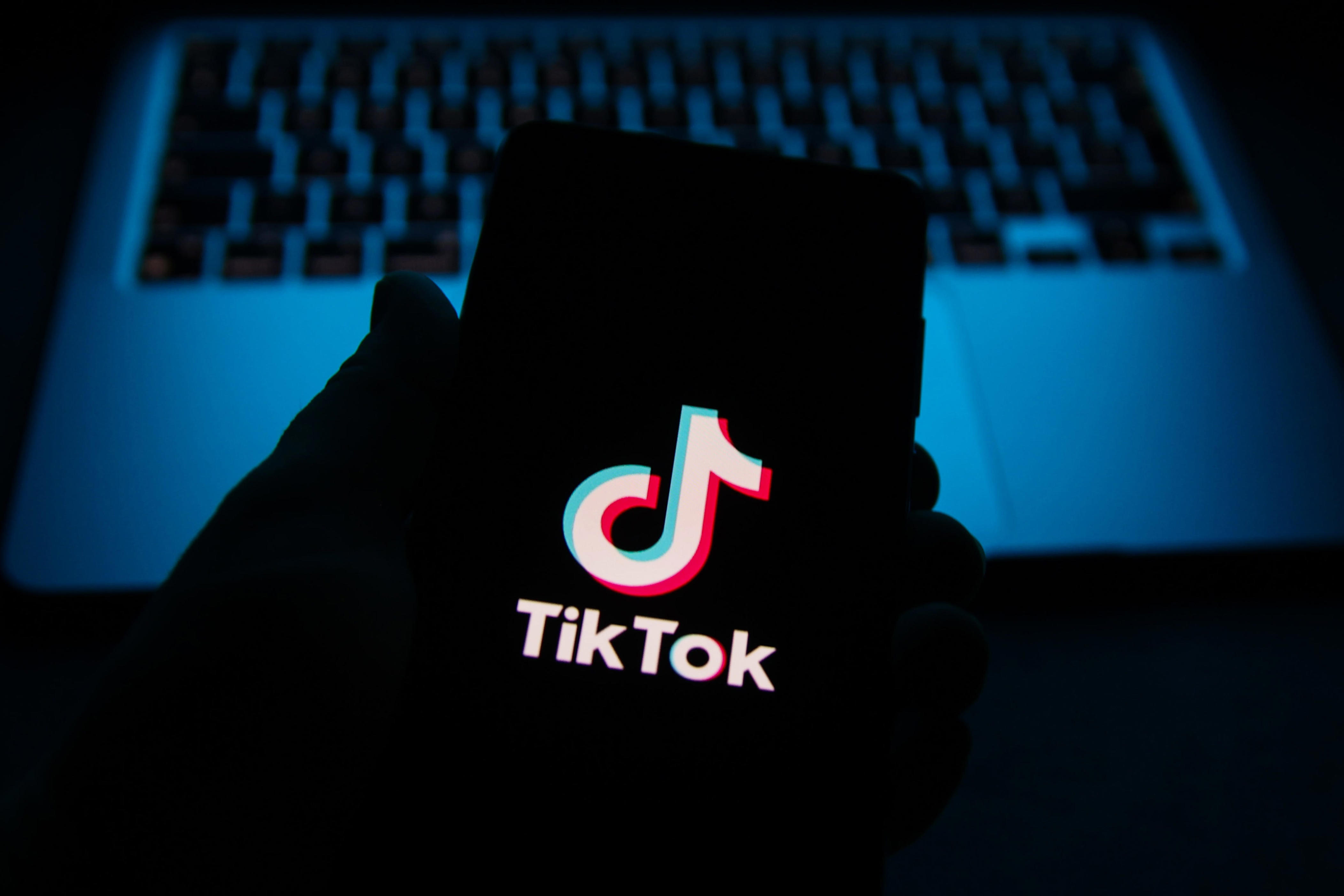 Ada banyak nasihat investasi di TikTok. Sebagian besar dari mereka buruk, menurut sebuah studi baru.