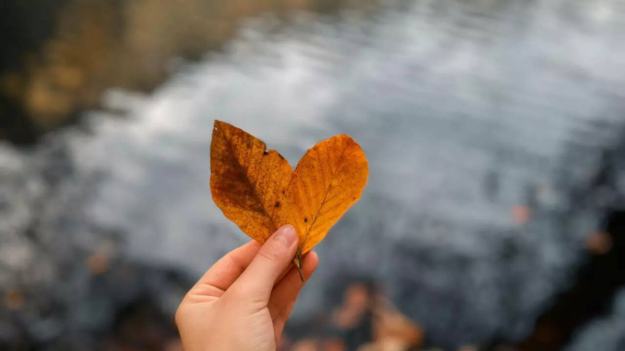 10 best places to visit in the US for rustic autumn vibes in October