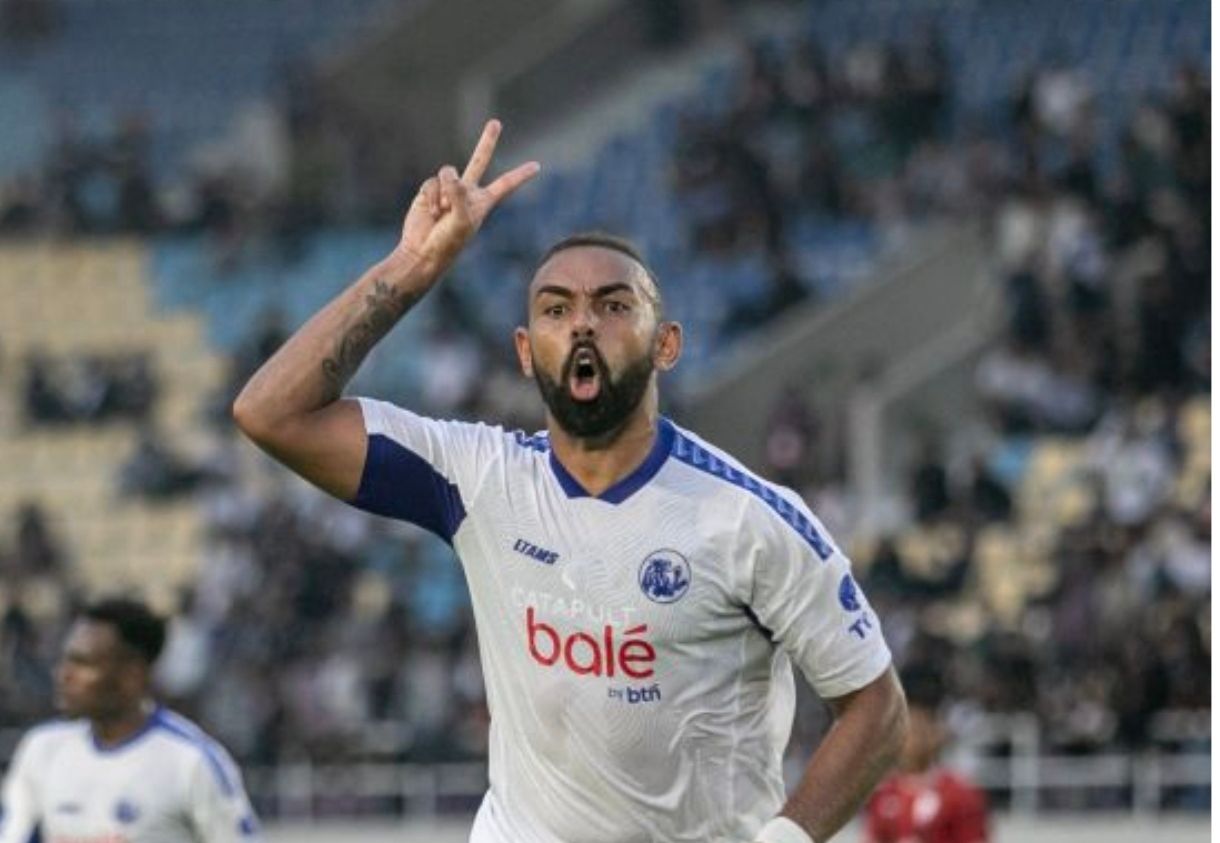 Prediksi Arema FC vs Borneo FC, Laga Kemenangan di Kanjuruhan