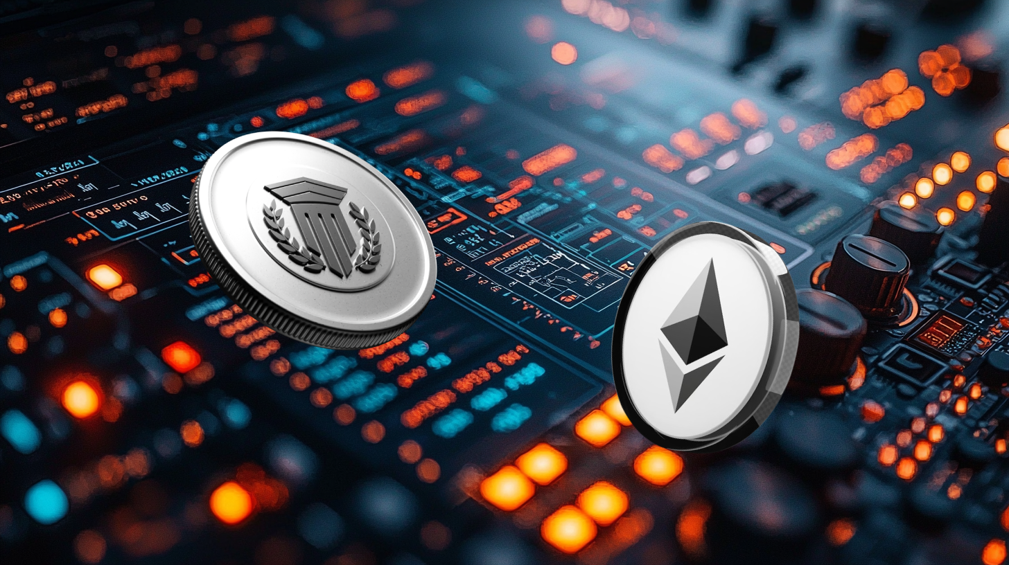 ETH Telah Melakukan Tugasnya, ADA Mengalami Kegagalan, Analis Mengatakan MUTM Adalah Kripto Terbaik 