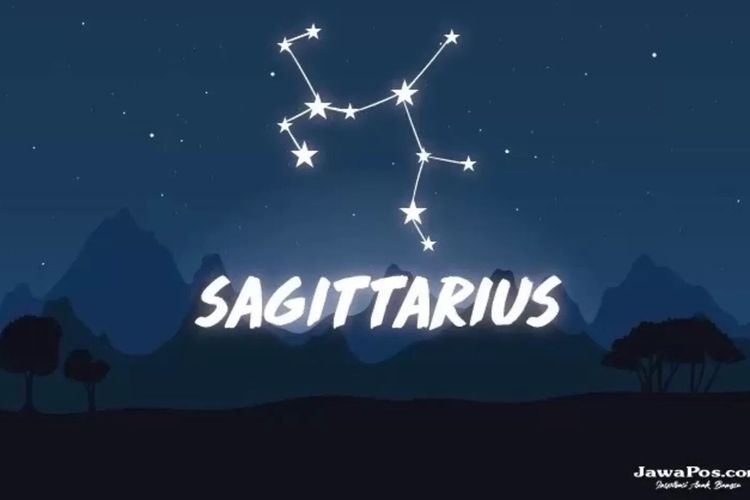 Ramalan Zodiak Sagitarius 30 September 2025: Segala Aspek Kehidupan
