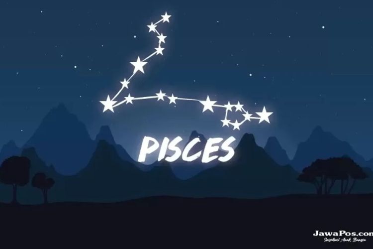 Ramalan Zodiak Pisces 29 September 2025: Keberuntungan, Cinta, Keuangan, Karier, dan Kesehatan