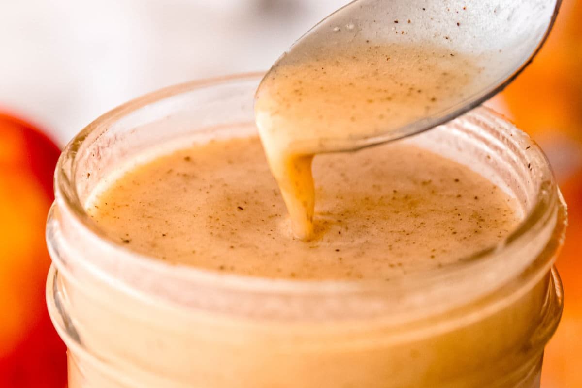 25 homemade dressing recipes that are easier than they look and harder ...