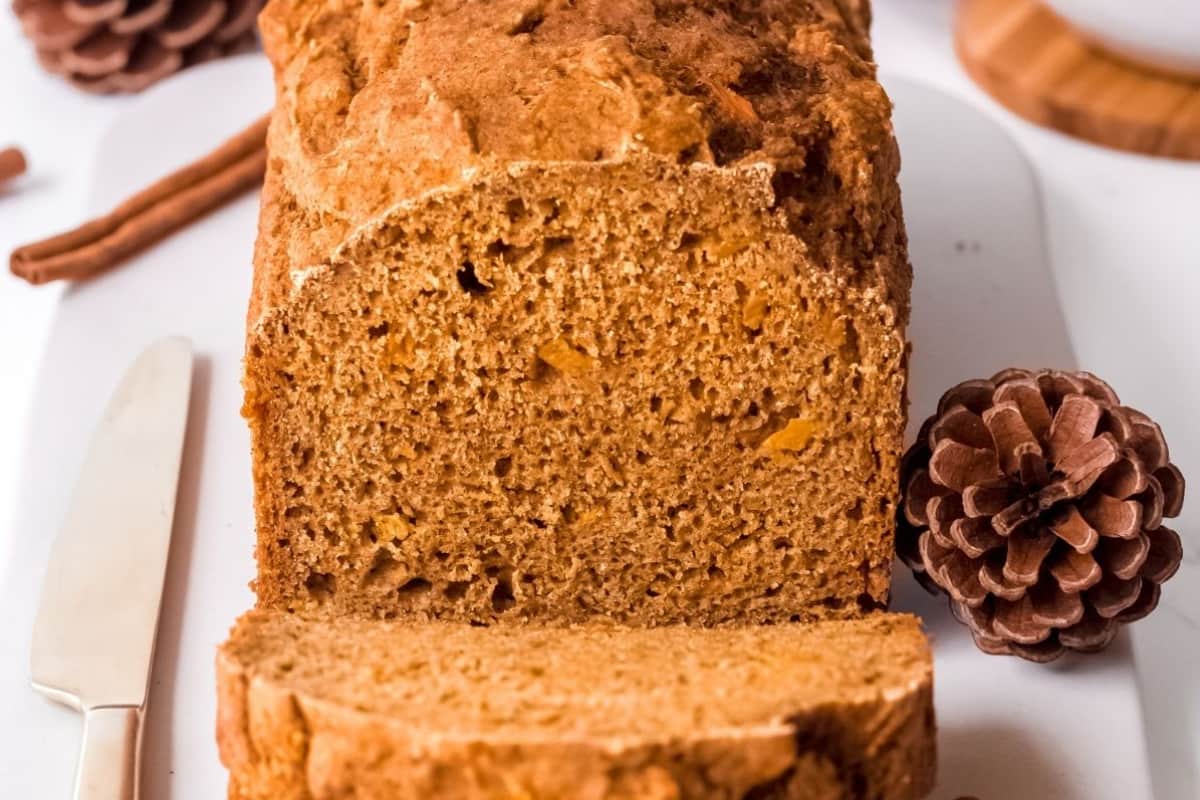 14 maple recipes that prove this sticky staple deserves more attention