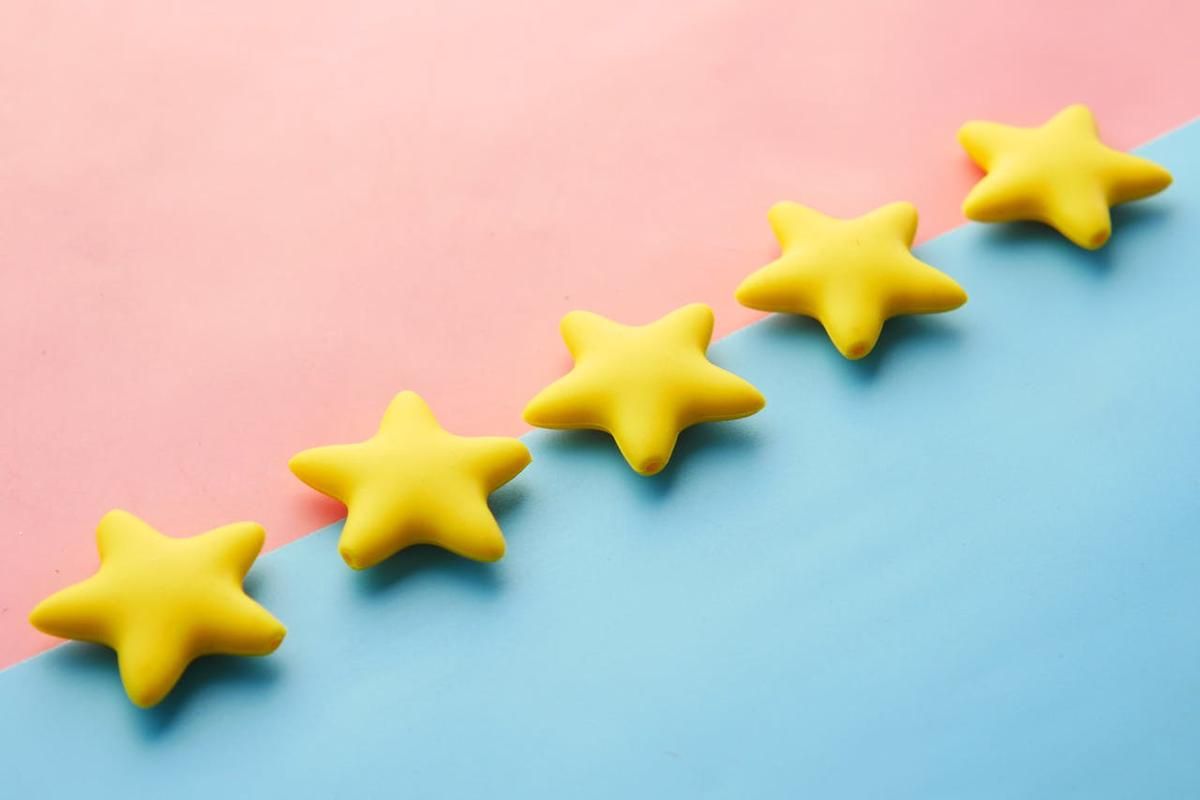 7 Strategi Jitu Tingkatkan Penjualan, Cocok untuk Semua Bisnis