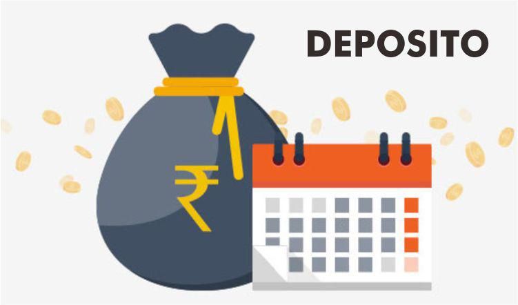 5 Alasan Deposito Tidak Bikin Kaya, Bunga Rendah!