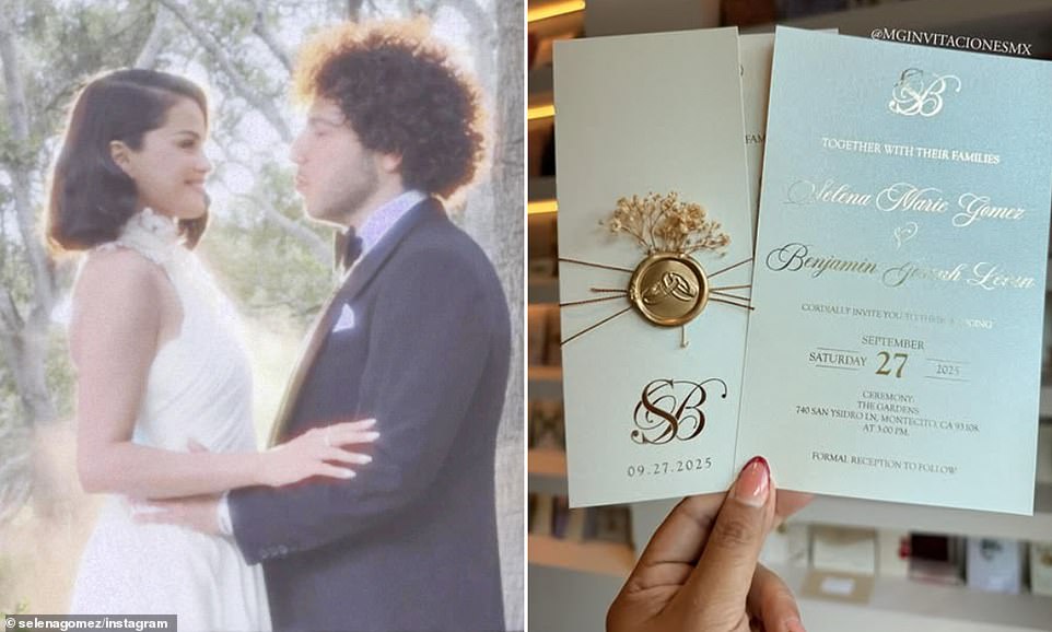 Unlocking the Cultural Tapestry: Benny Blanco’s Ethnicity Revealed in Stunning Detail