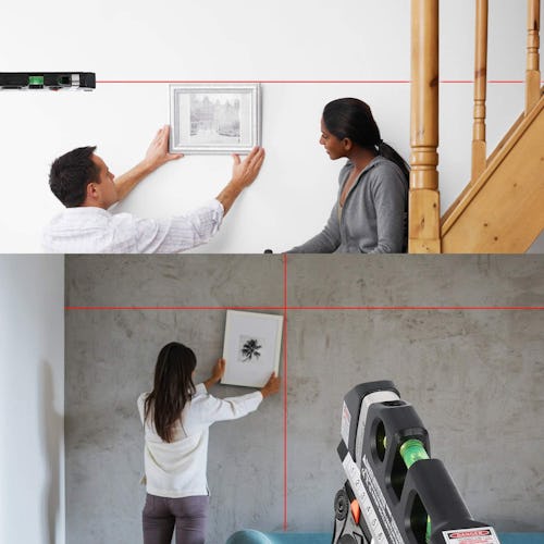 Oddly genius things under $20 you'll get a sh*t ton of use out of