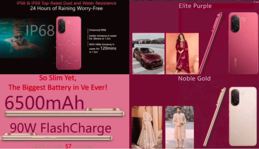 flipkart chappal boy