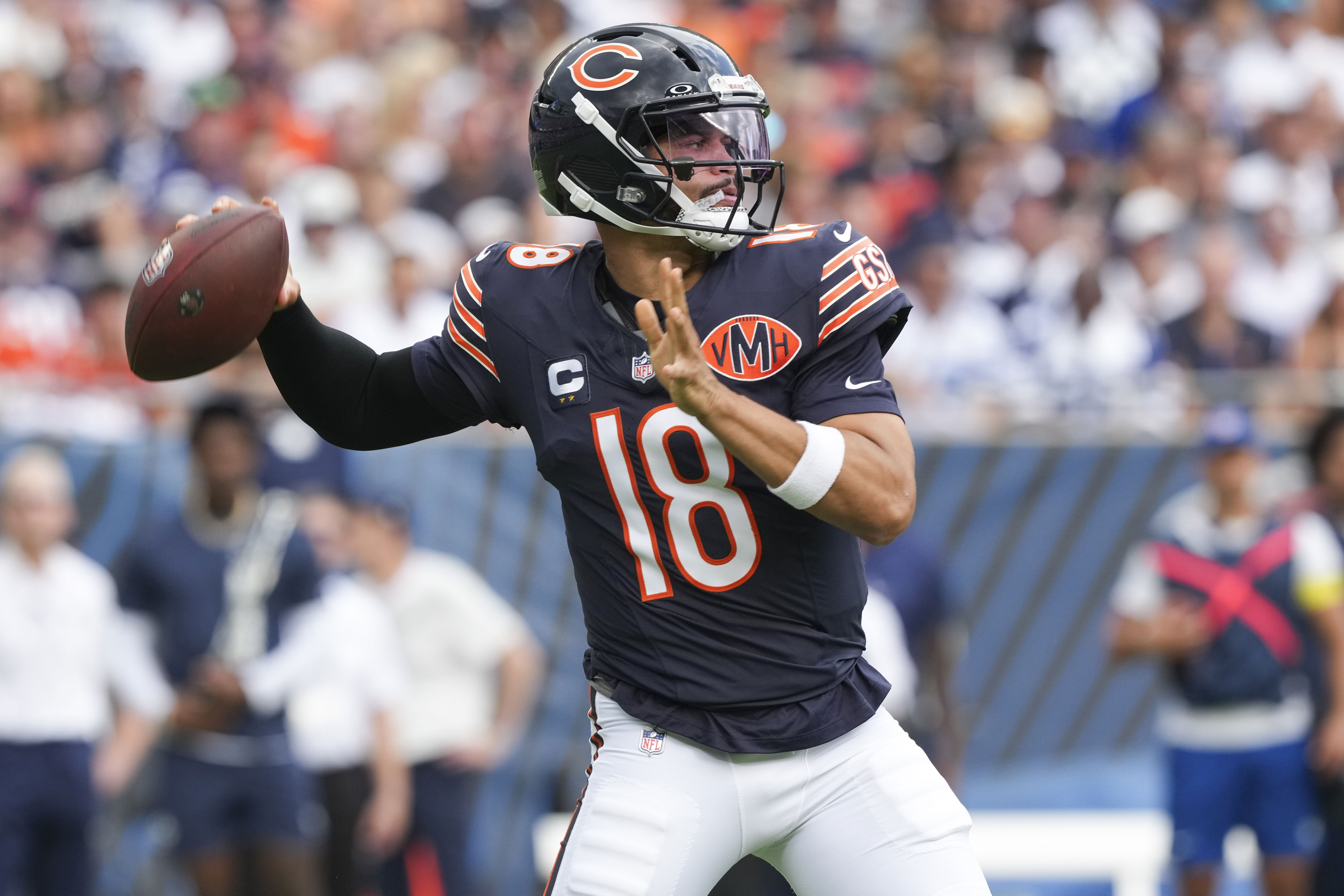 what-time-do-the-bears-play-who-is-their-opponent-and-more