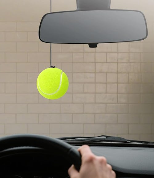 Oddly genius things under $20 you'll get a sh*t ton of use out of