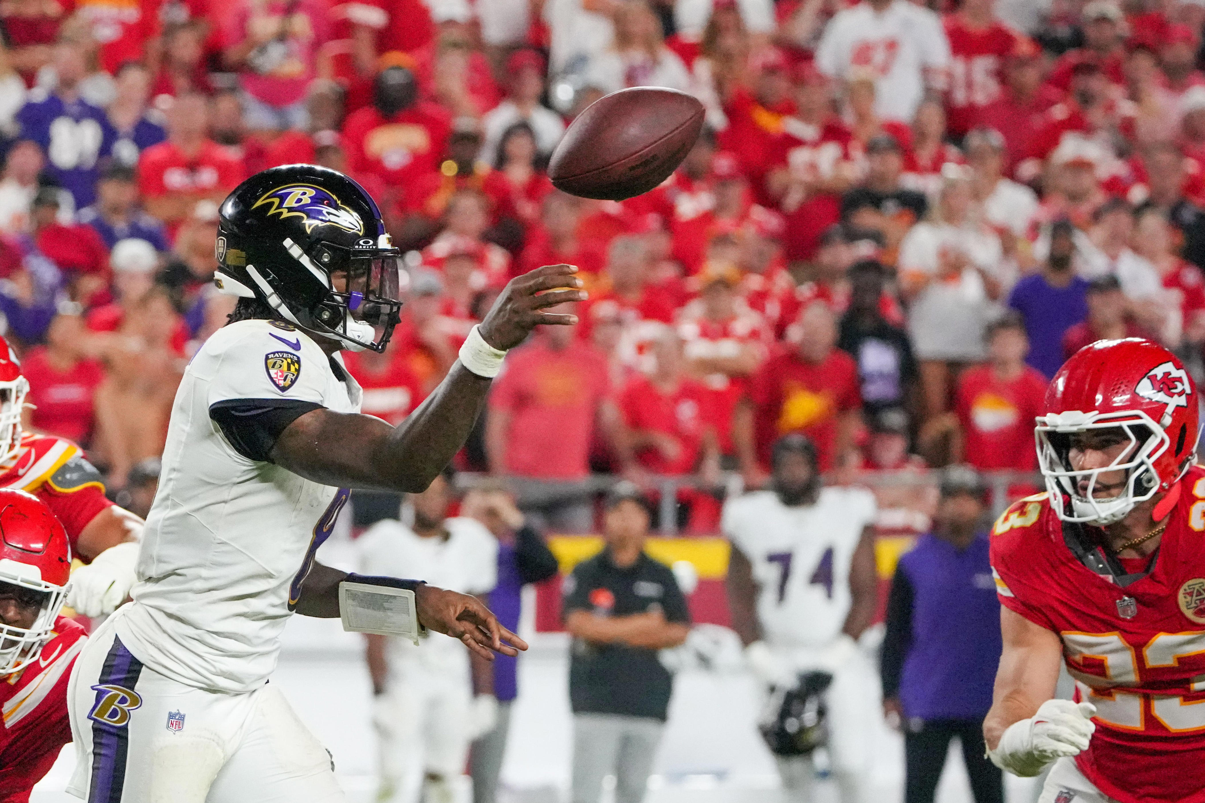what-channel-is-ravens-vs-chiefs-game-on-tv-today-start-time-nfl