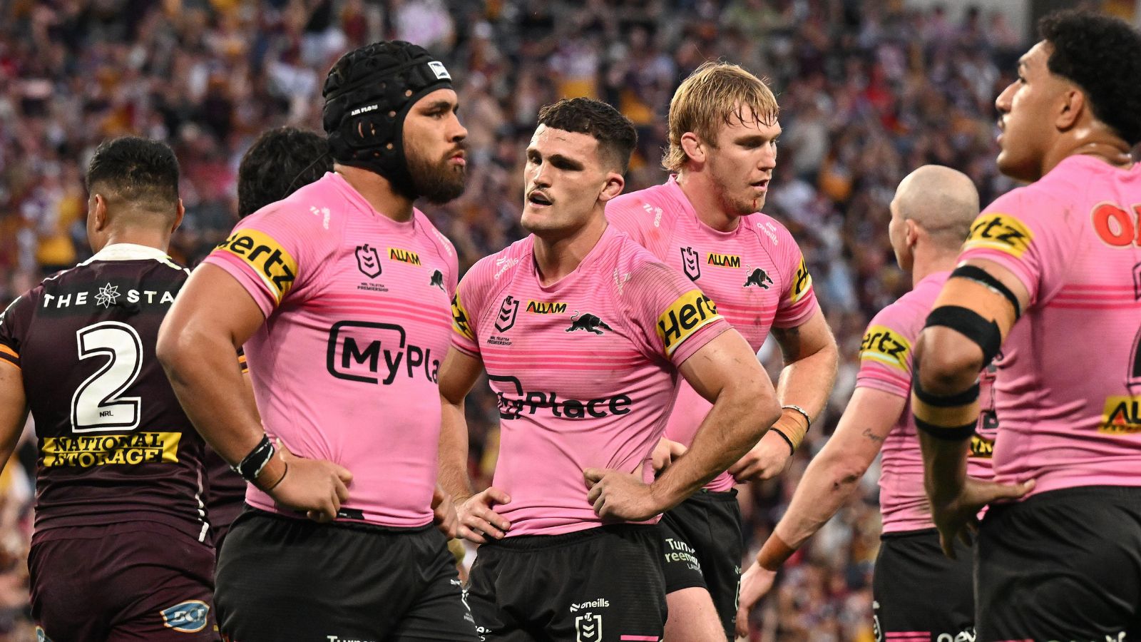 2025 NRL Grand Final locked in as Panthers dynasty reaches gut(02)