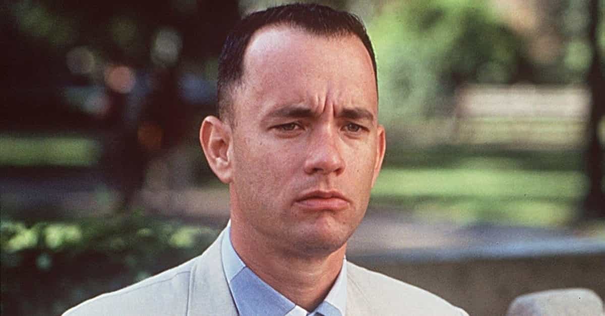 Movies that ripped off other movies