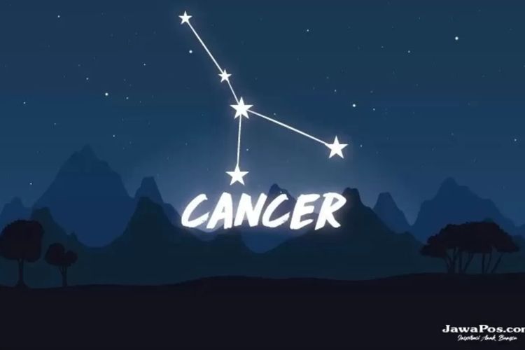 Ramalan Zodiak Cancer 30 September 2025: Keberuntungan, Cinta, Keuangan, Karier, dan Kesehatan