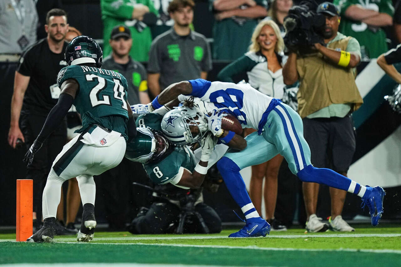 dallas-cowboys-vs-green-bay-packers-how-to-watch-sunday-evening-game